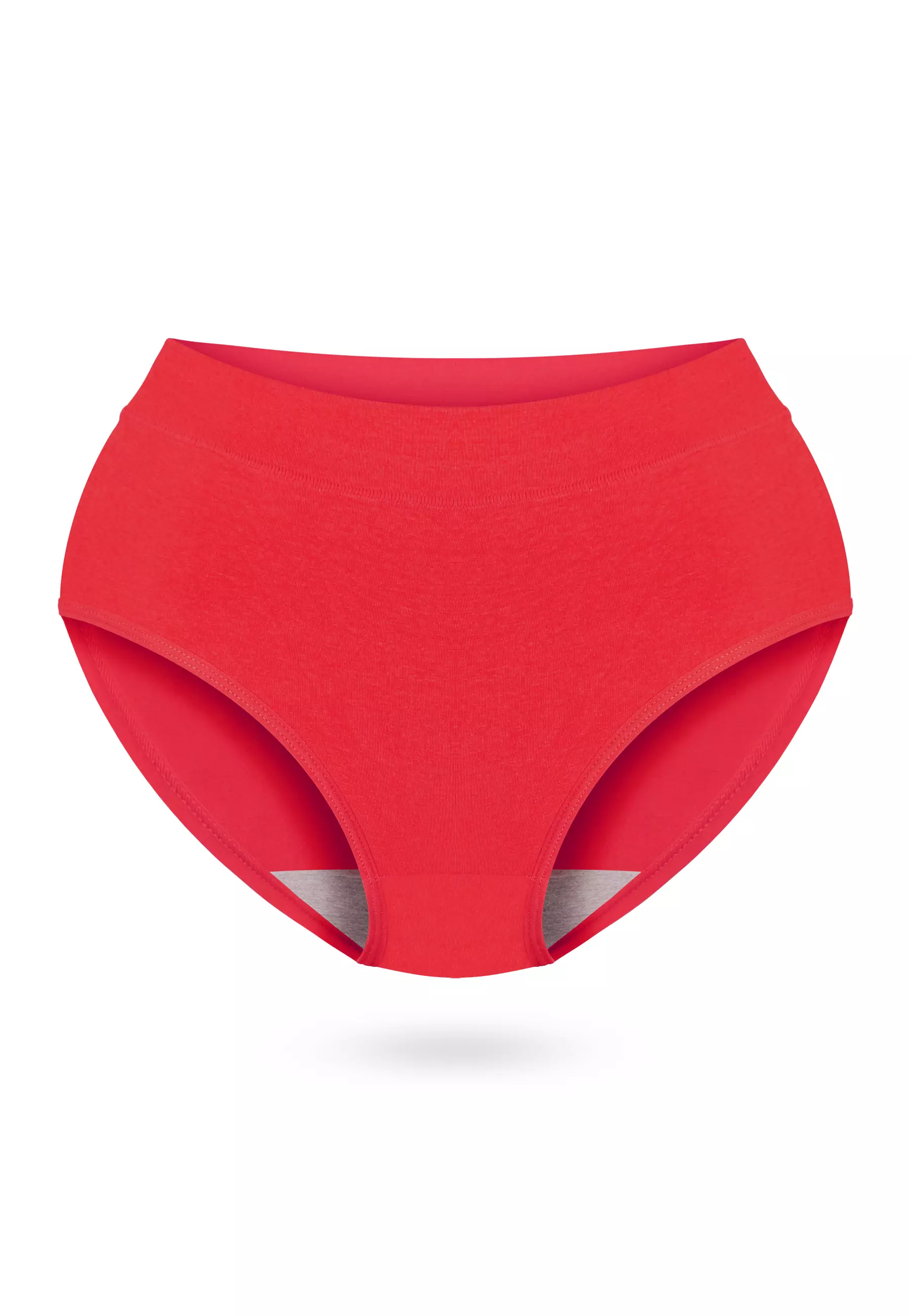 You’ve ( YouHave ) Celana Dalam CD Maxi Wanita Panty Underwear Wanita Women Panty Bahan Katun 300081