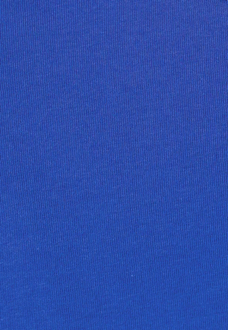 Everyday Soft Mini Logo T-Shirt