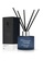 Fragrance House Reeds Diffuser - 120ml - Charcoal Coffee (Coffee, Patchouli, Sandalwood) 551A3HL2877B97GS_2