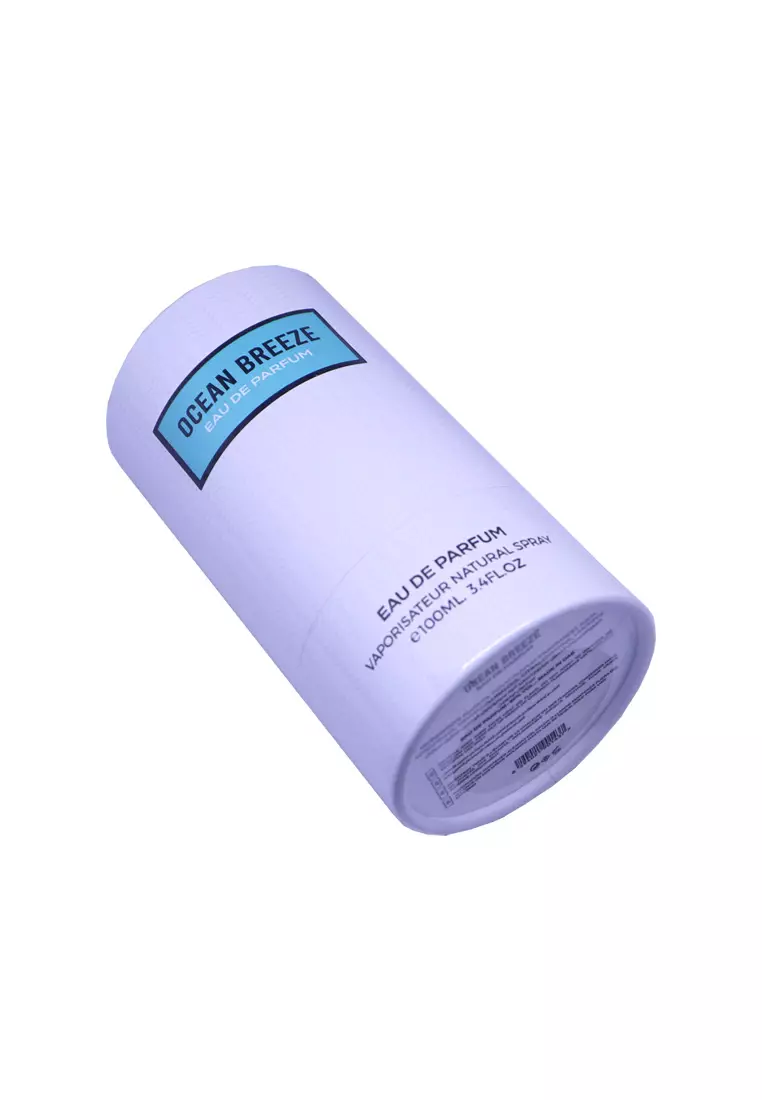 Emper Ocean Breeze EDP Unisex 100 ML