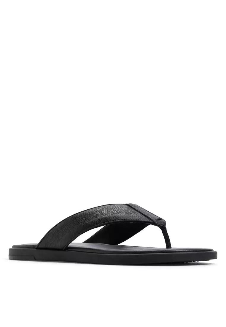 Tazzo Thong Sandals