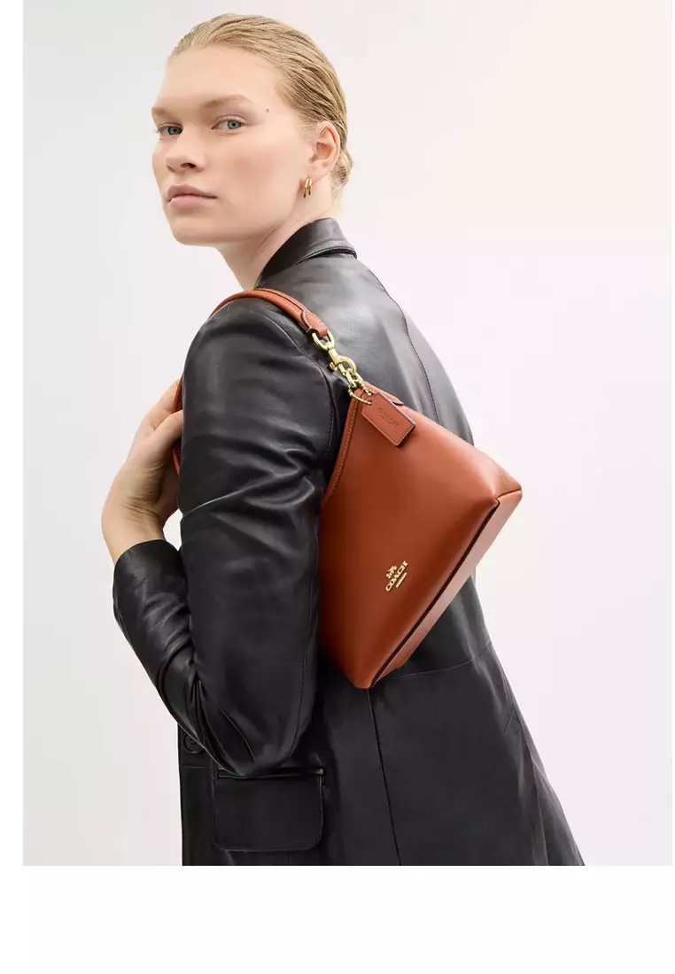 Laurel Small Shoulder Bag