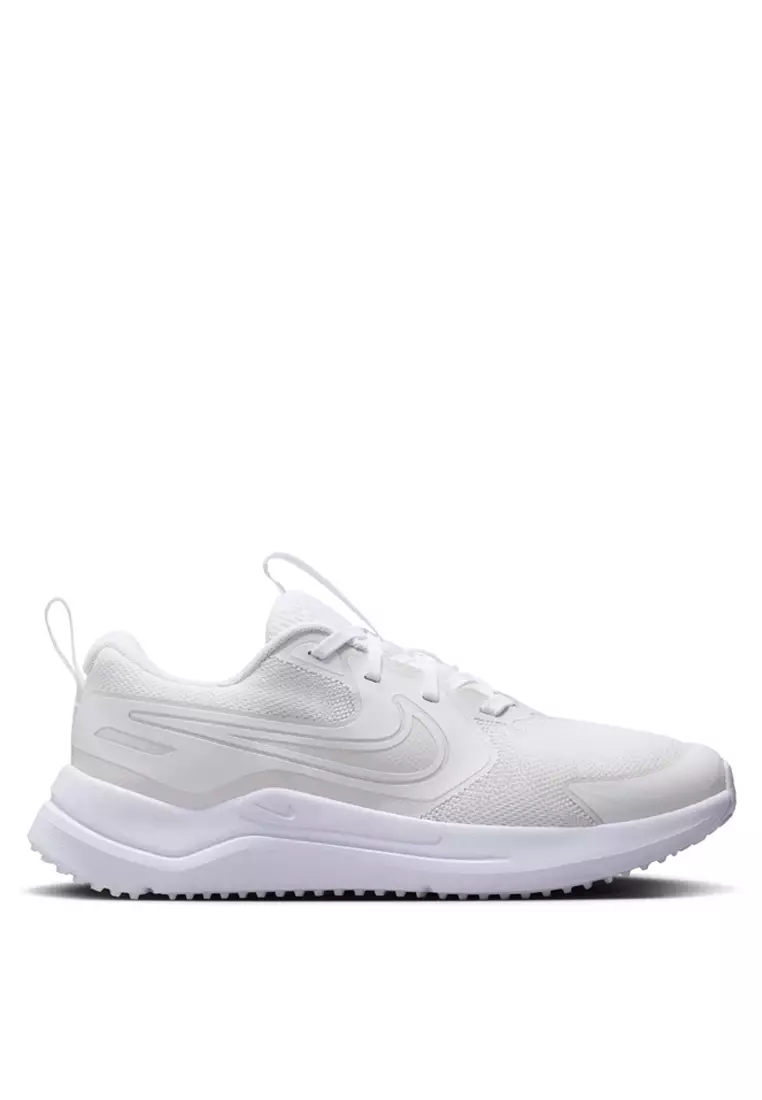 Cosmic Runner Older Kids' Road Running Shoes