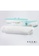 AKEMI white AKEMI Sleep Essentials Densefil Bolster 8FE43HL3714D93GS_2