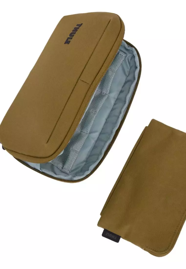 Thule Aion Travel Organizer - Nutria
