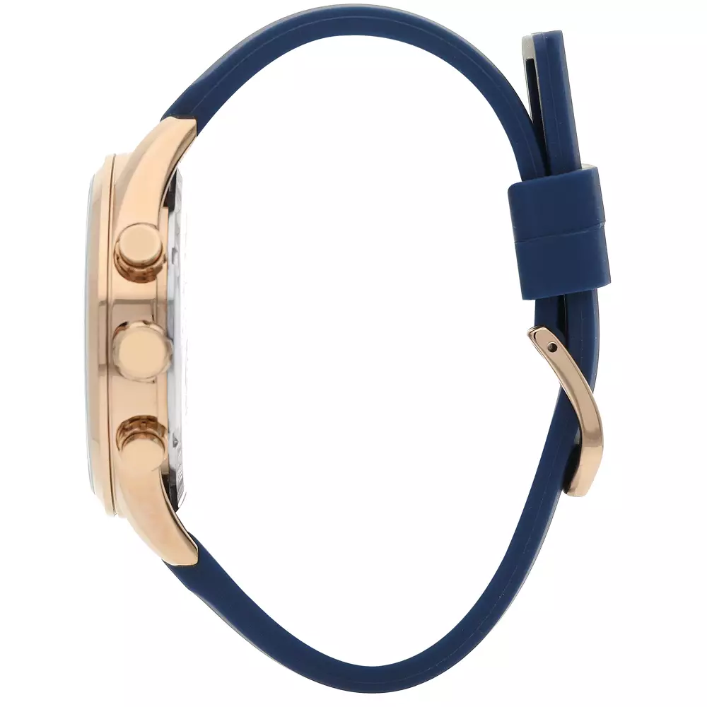 Slazenger Casual  Men's Watches SLZ SL.09.6396.2.02