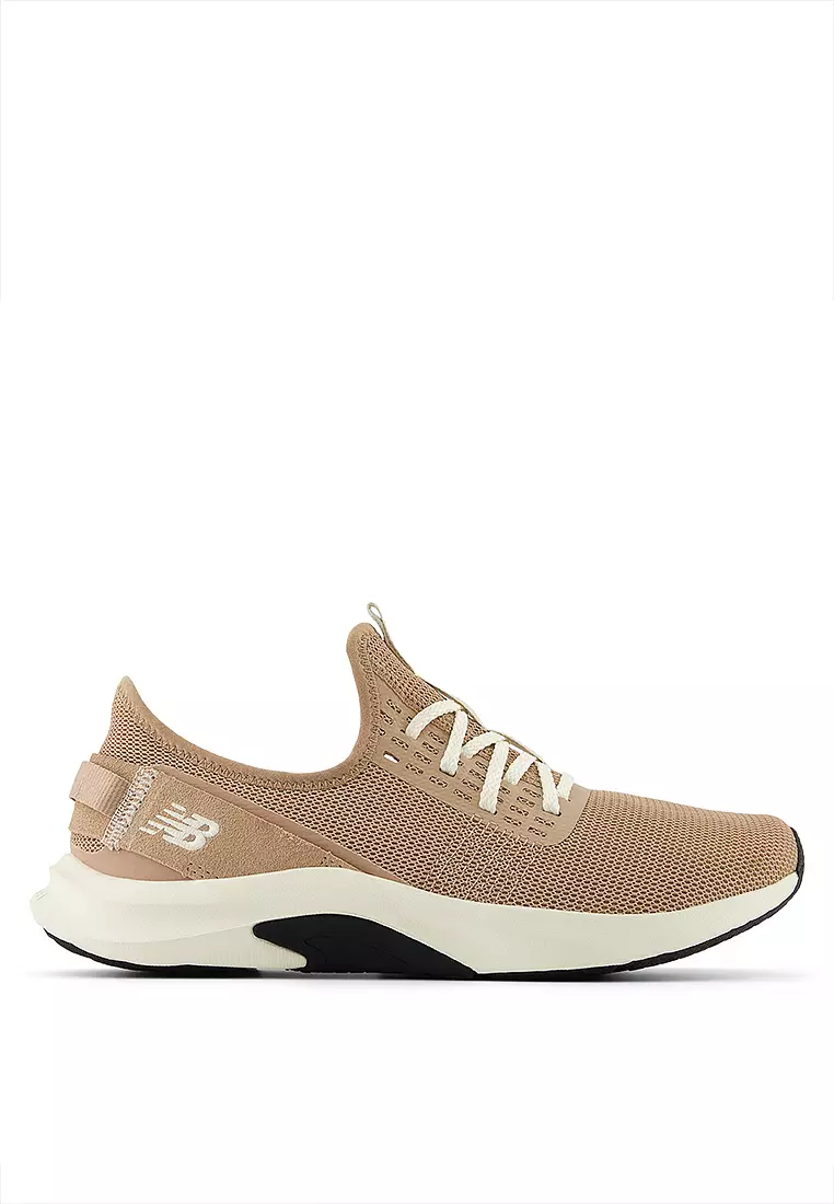 Discount on New Balance  shoes - SKU: Nergize Classic Lifestyle Shoes