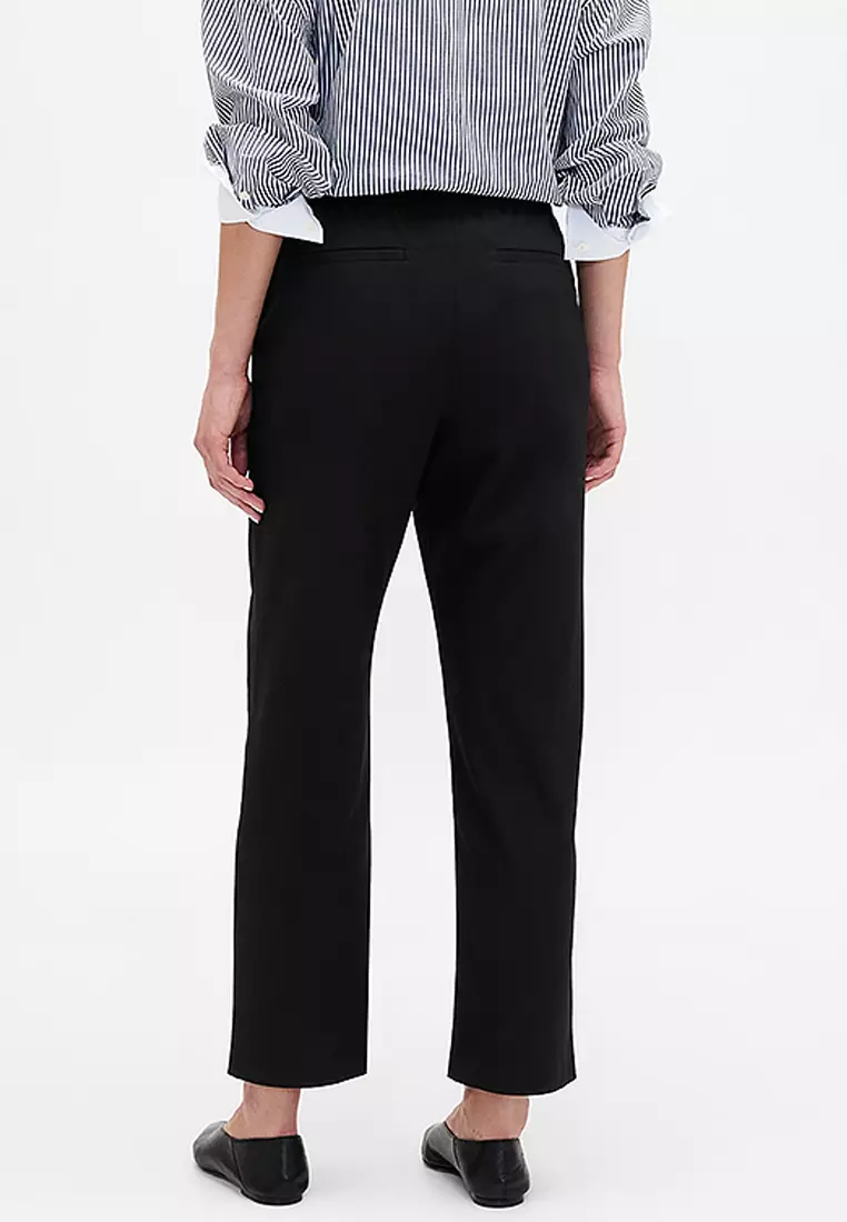 Easy Pants