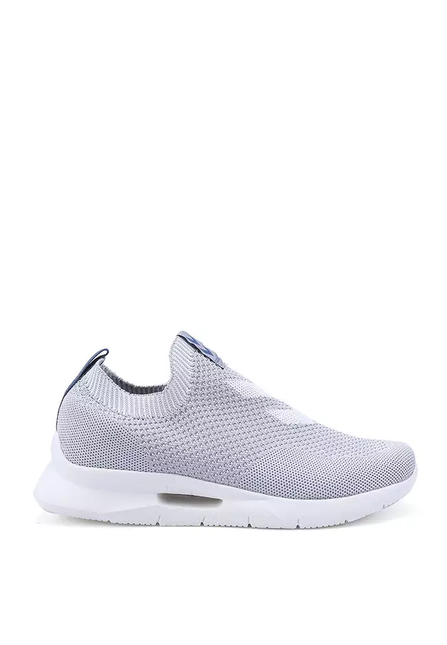 Discount on Hummel  shoes - SKU: Tatum Seamless