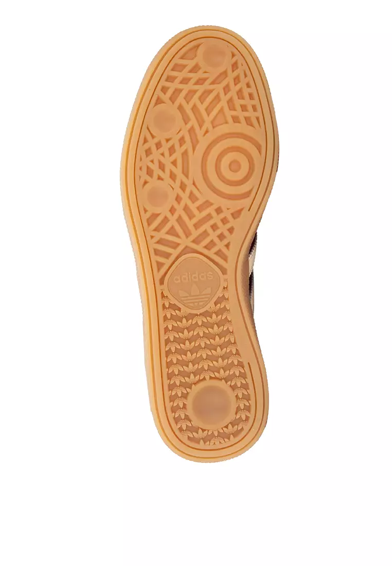 Handball Spezial Shoes