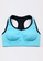 YSoCool blue Women Active Workout Cut Out Back Stylish Sports Bra 7106BUS2F9D802GS_3