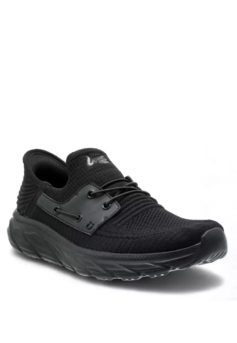 Men Comfort Sport & Street Sneakers - 240421096