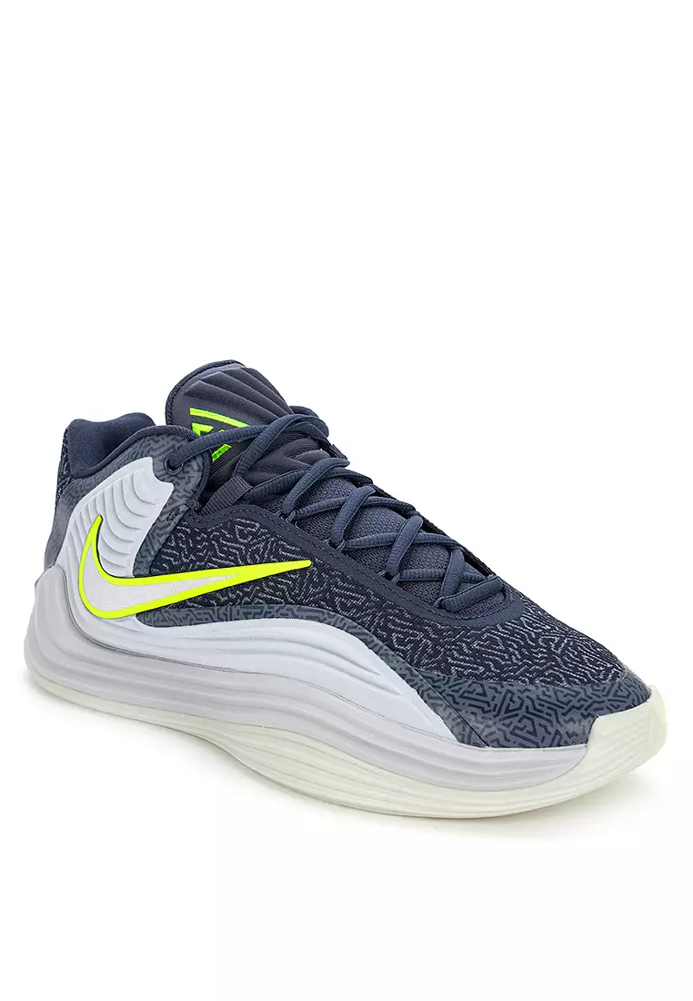 Giannis Freak 7 EP Basketball Shoes