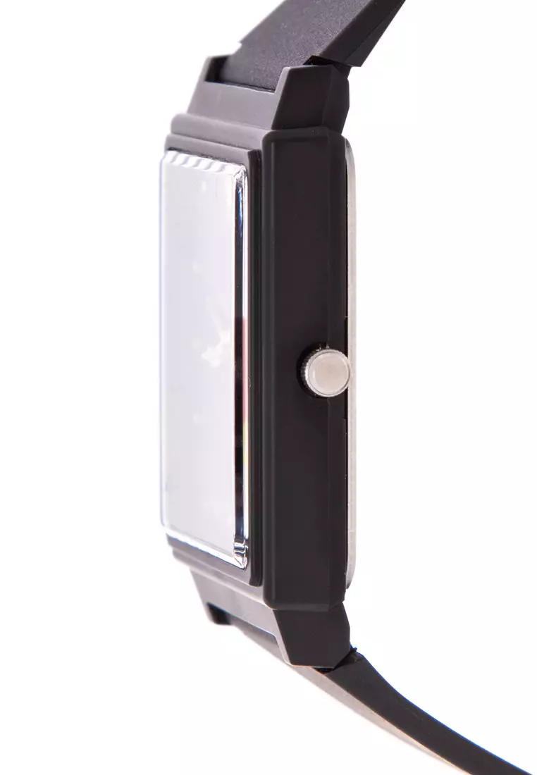 Analog Watch MQ-38-8ADF