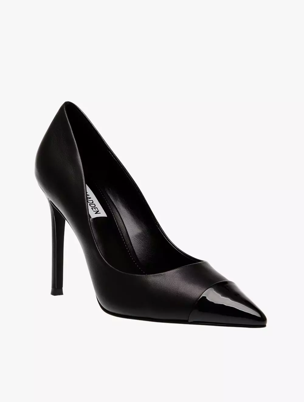 Steve Madden EVELYN Women's Heels - Black