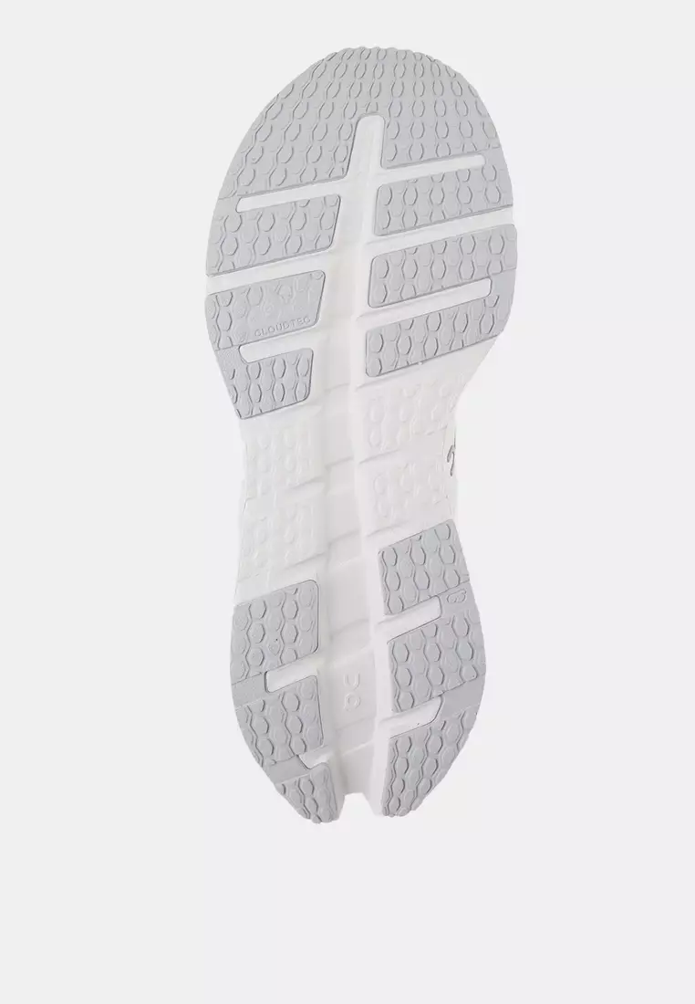 Cloudrunner 3
