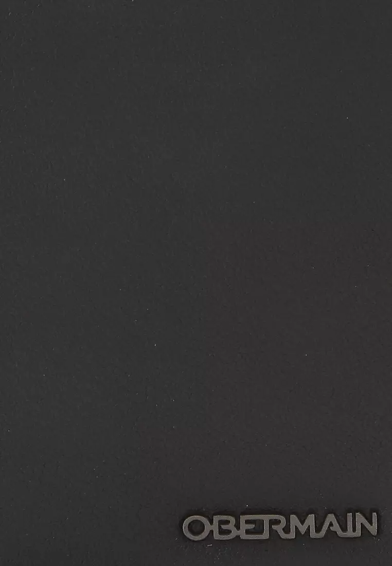 Terrence Tall Wl-Rfid