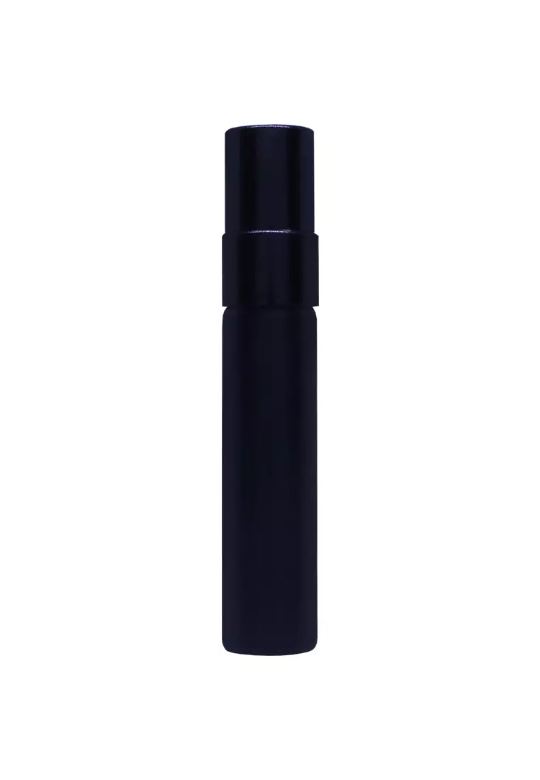 Fordive Feeling Good Unisex Travel Size 5 ML