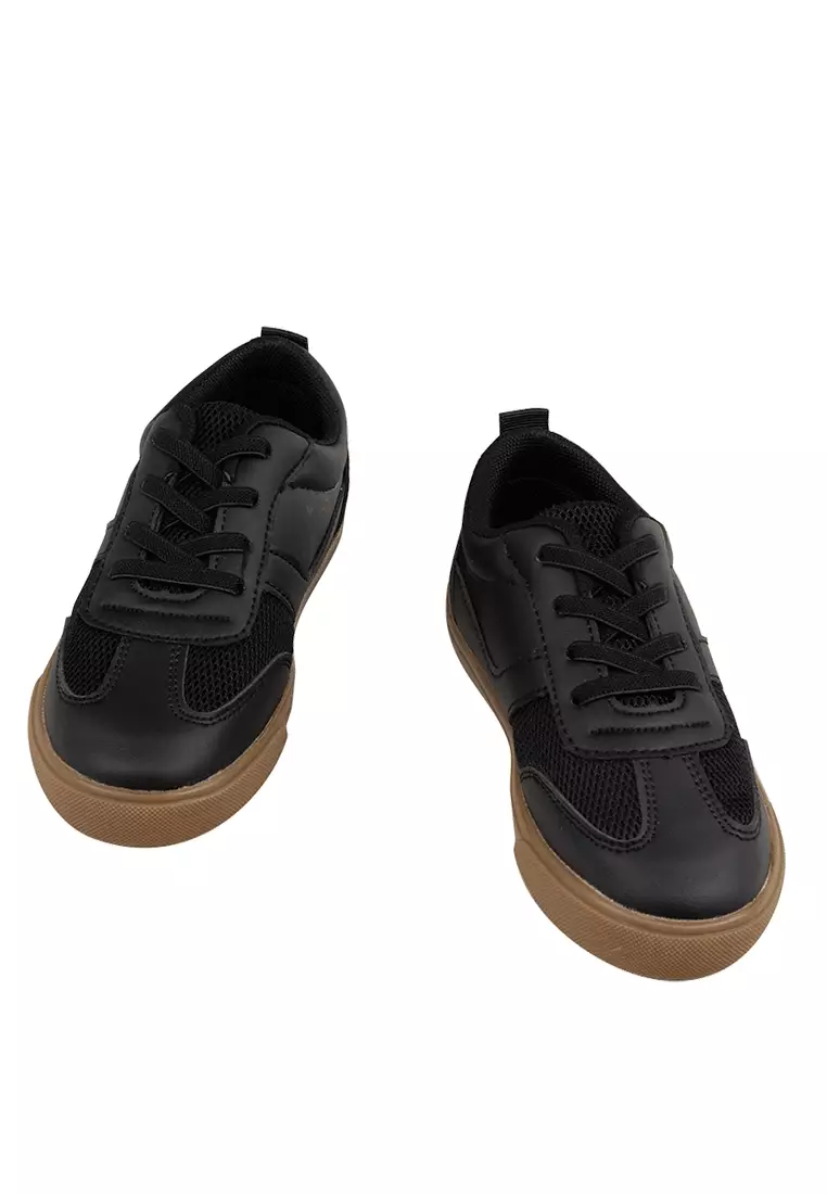 Aleck - Sneakers for Boys