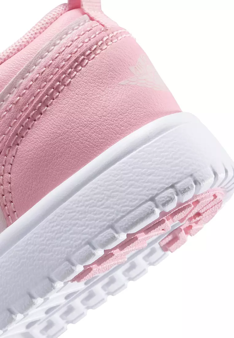 Jordan 1 Low Alt Shoes