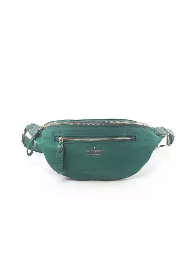 Waist bag kate spade hotsell
