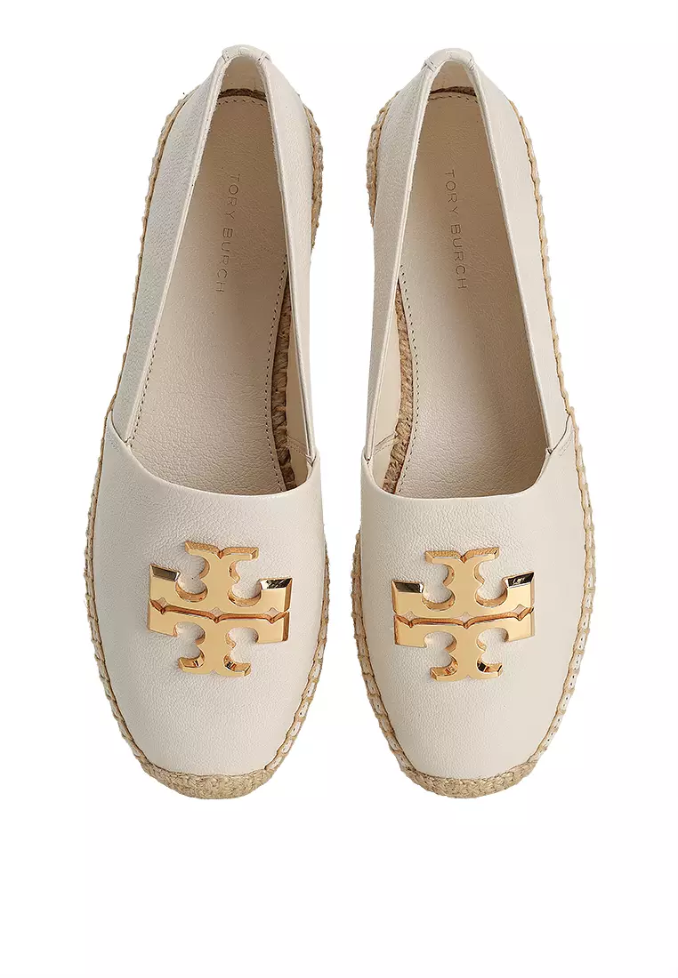 Eleanor Espadrilles