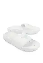 White/White/Halo Gray