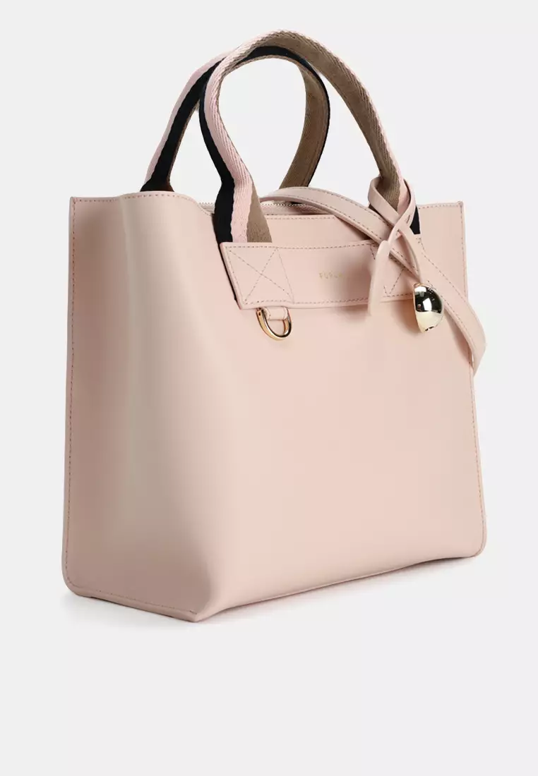 Divide It S Tote Bag