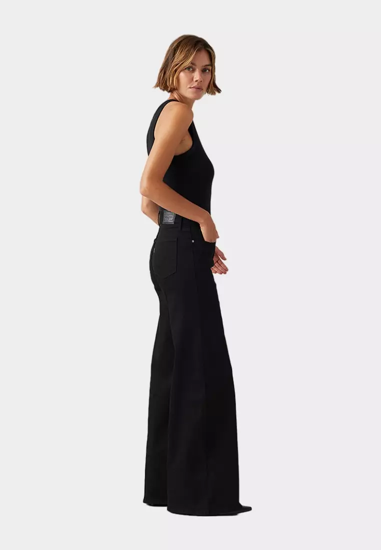Haute Extensibilité 318 Loose Fit Jeans For Women | 's® CA