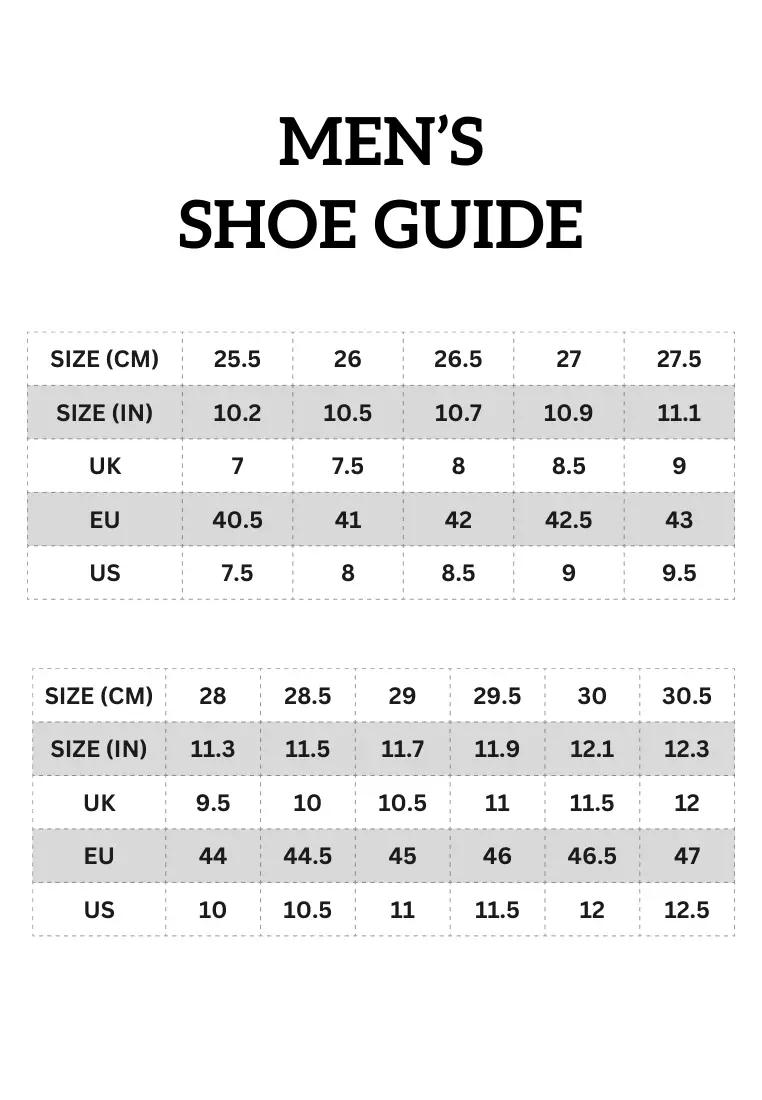 Men's Tennis Shoes Jet Tere 2 All Court