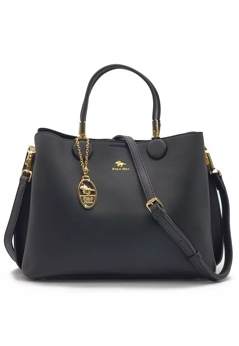 Polo hill handbag price top