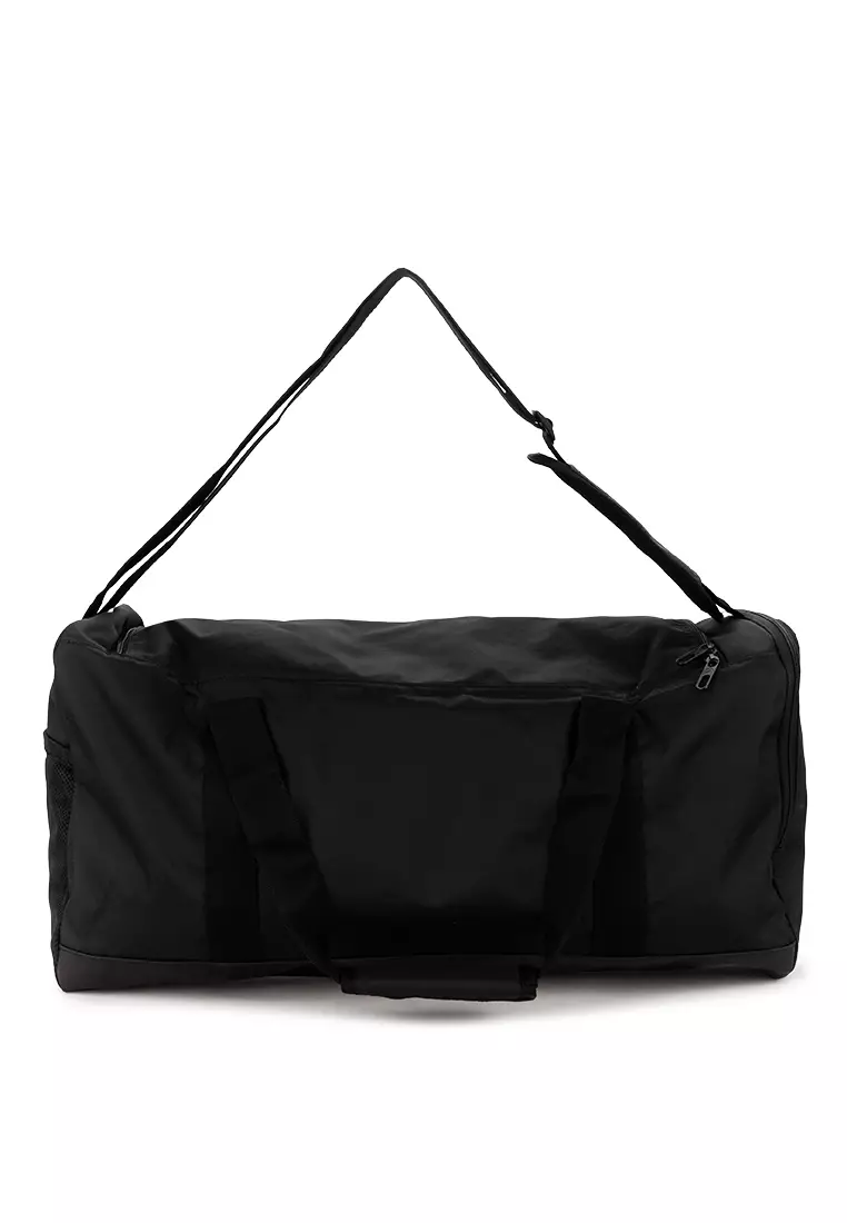 Linear Duffel Medium