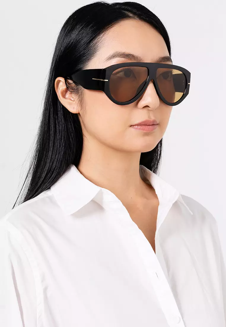 Kristinaa Sunglasses