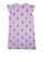 FOX Kids & Baby purple Lilac Disney Night Dress 1B4E3KA5BF4A23GS_2