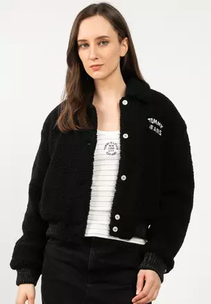 Buy Varsity Jacket Sale @ ZALORA Singapore