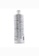 Paul Mitchell PAUL MITCHELL - Invisiblewear Conditioner (Preps Texture - Builds Volume) 1000ml/33.8oz 6A216BE549C035GS_2