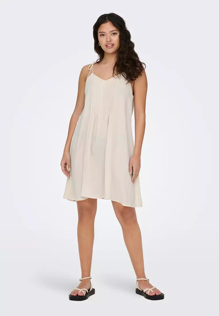 Gry Dress