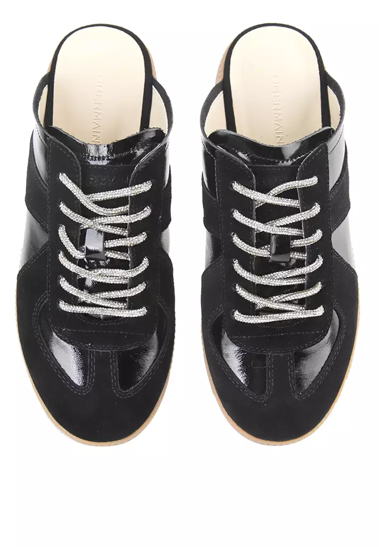Sienna Orin