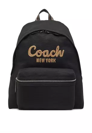 casting rod tsunami fishing rods Carbon Shield II Slow Pitch Conventional Color:Gold Plate skull Coach Parker backpack : A tip strength increase