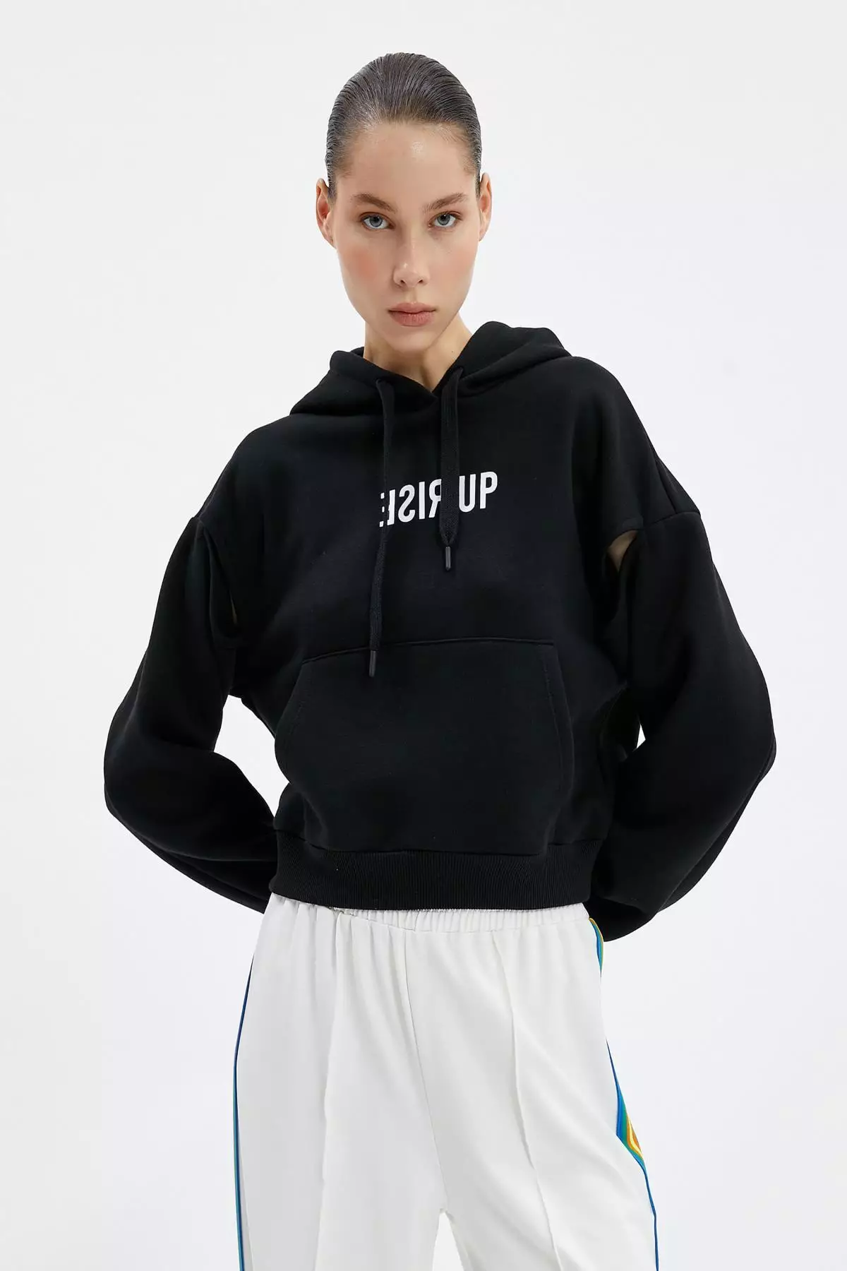Cheap sweatshirts hotsell and hoodies