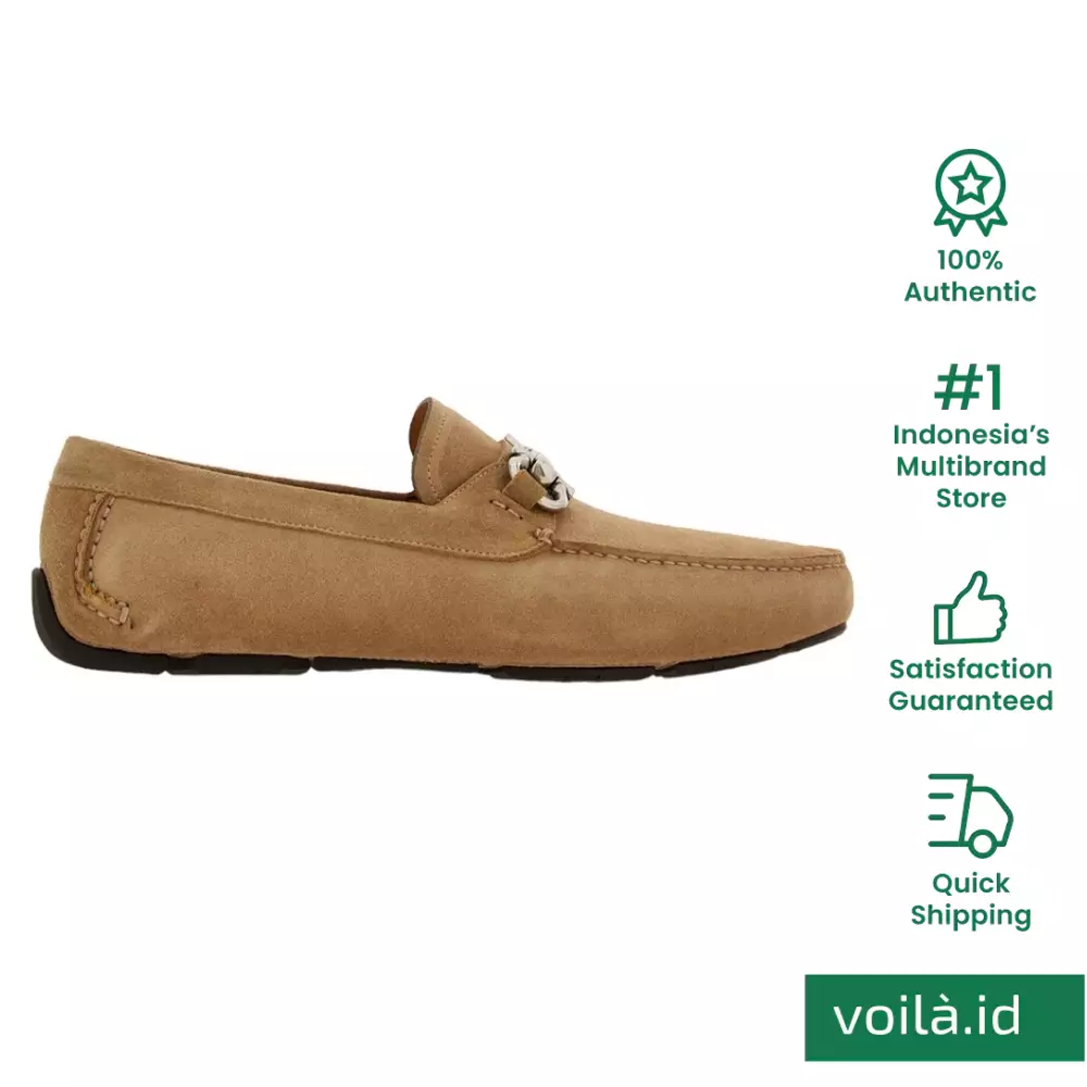 Jual salvatore ferragamo cheap