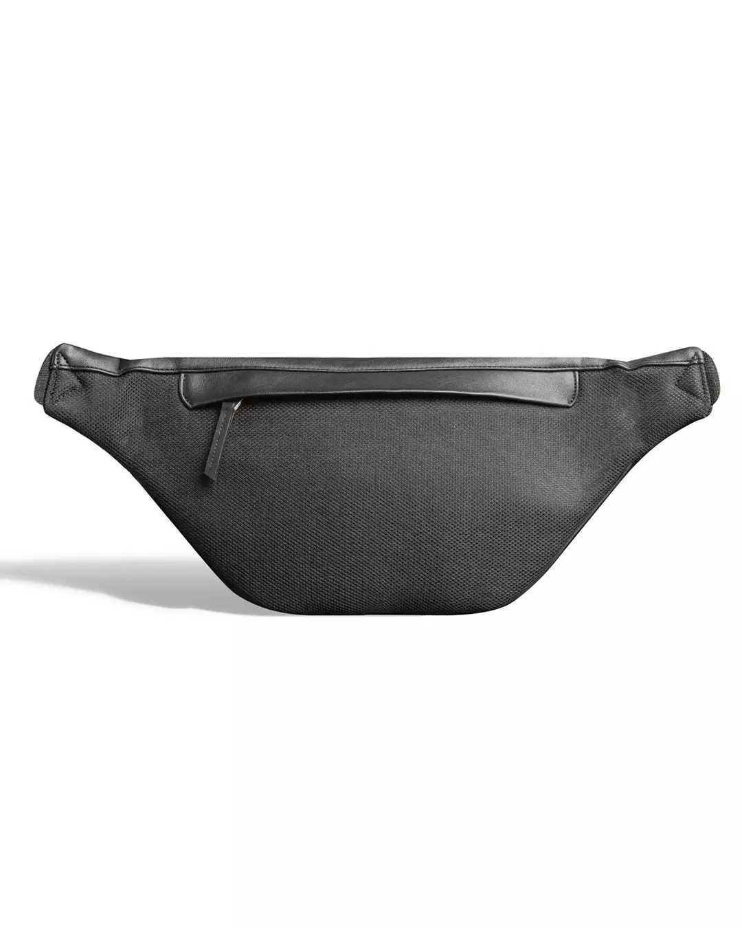 Andes Waistbag