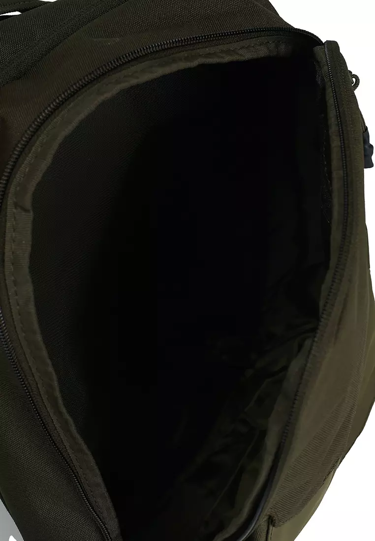 Triumph Utility Sling Bag