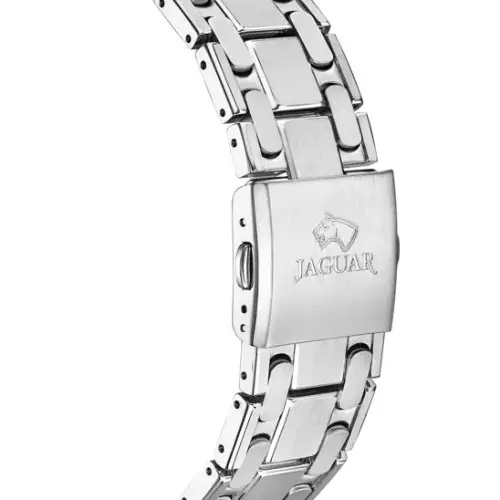 Jaguar Casual Men's Watches JAG J1009/2