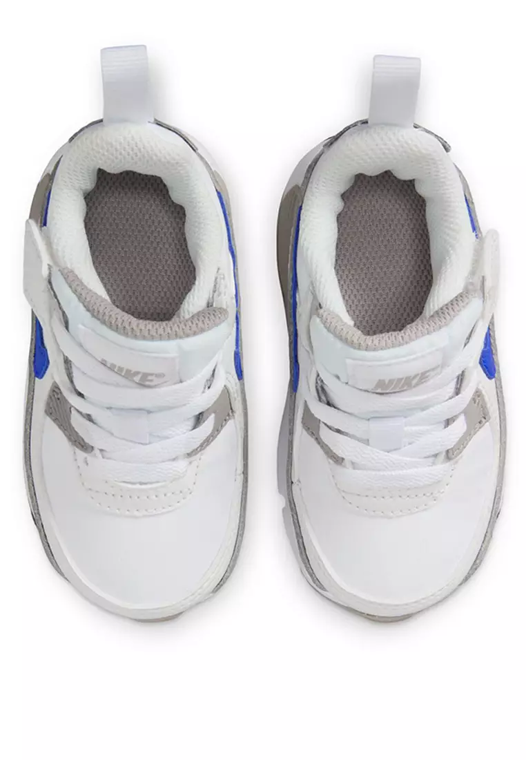 Nike Air Max 90 Easyon