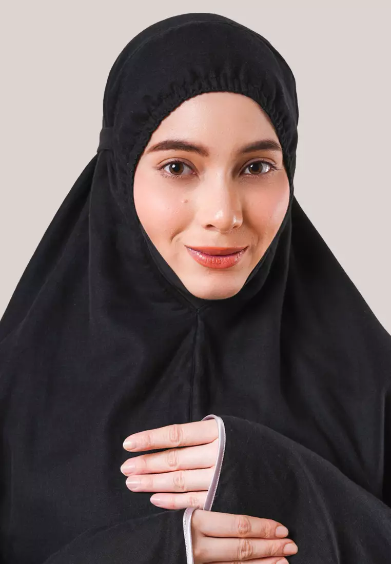 Rus qul porno onlayn