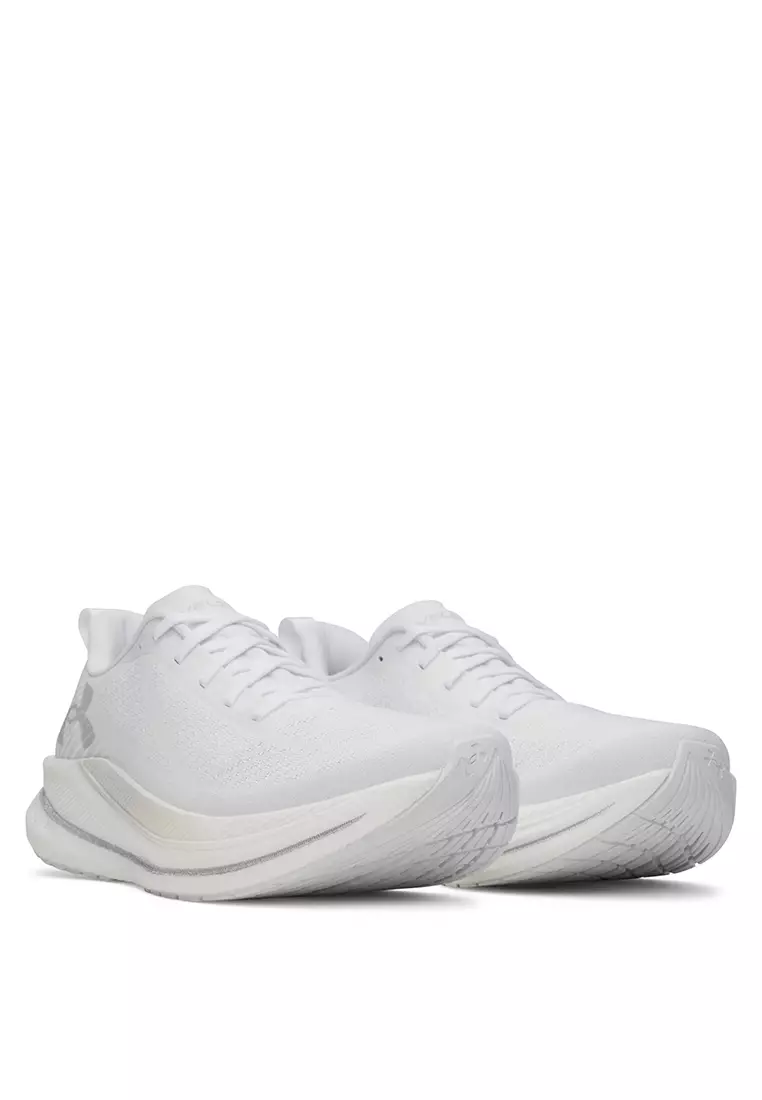 Velociti SPD Shoes