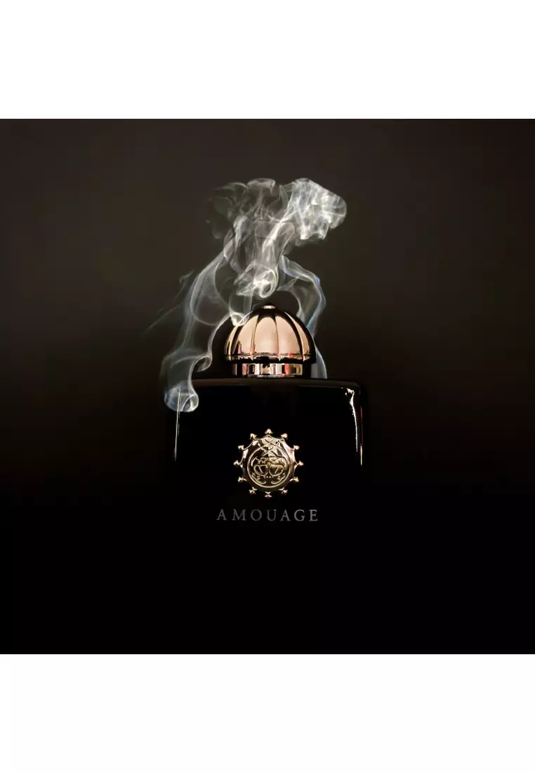 Amouage Amouage MEMOIR FOR WOMAN EDP 100ML 2024 Buy Amouage