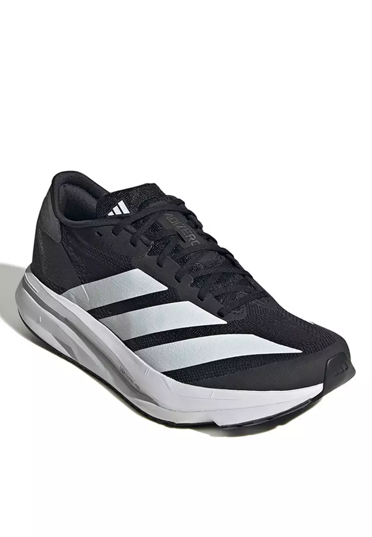 Adizero SL2 Shoes
