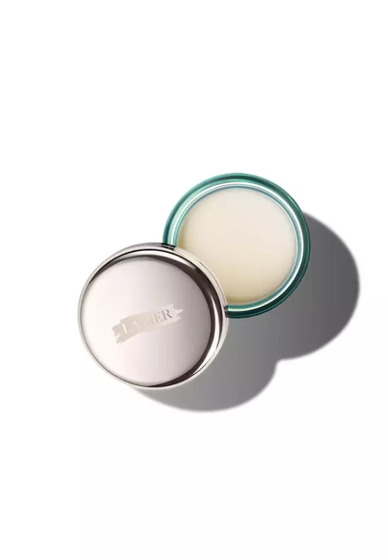 The Lip Balm 9g